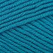 Produktbild Drops Merino Extra Fine - Turquoise (29)