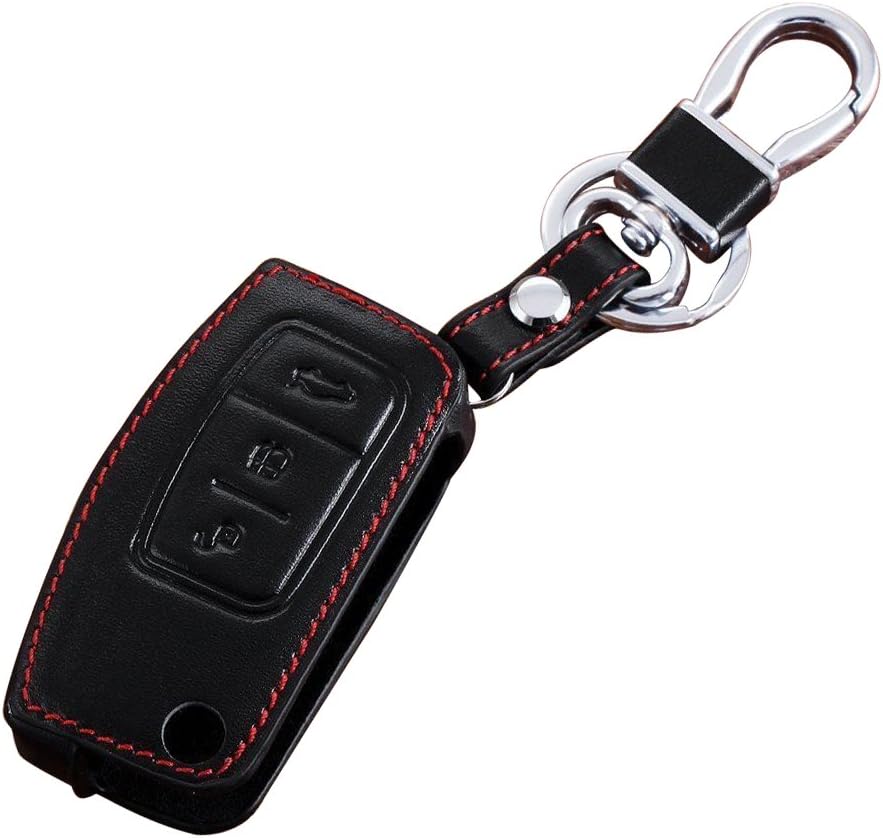 protettore della pelle per parrucche di pizzo