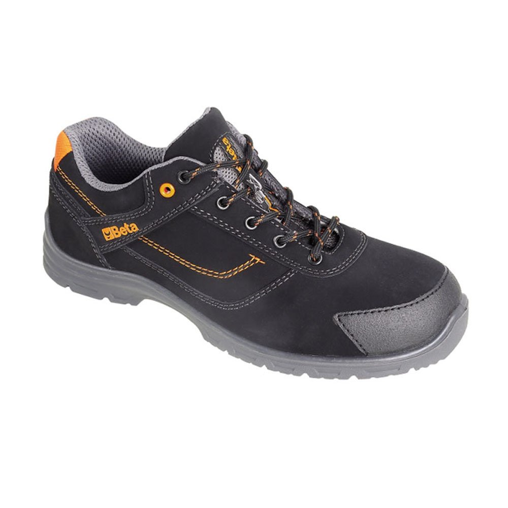 7214FN 40-ZAPATOS EN ACTION PIEL NABUK