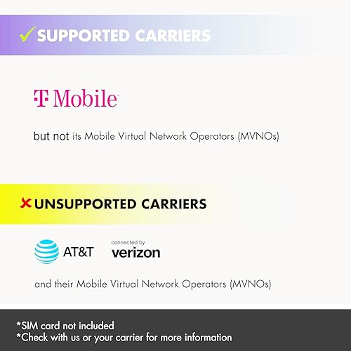 Miniatura 7 de X1 2024 Nuevo teléfono celular desbloqueado 4G LTE GSM de 6.5 pulgadas con pantalla HD+ Teléfonos móviles 4000mAh Android 10 Teléfono inteligente