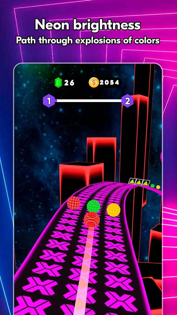 Game Offline 3D (Ads FREE) - App on Amazon Appstore