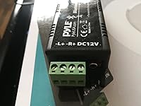 Review Image by ThunderMerweS ThunderMerweS