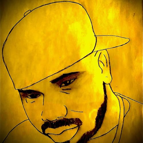 For The Culture: DJ Screw