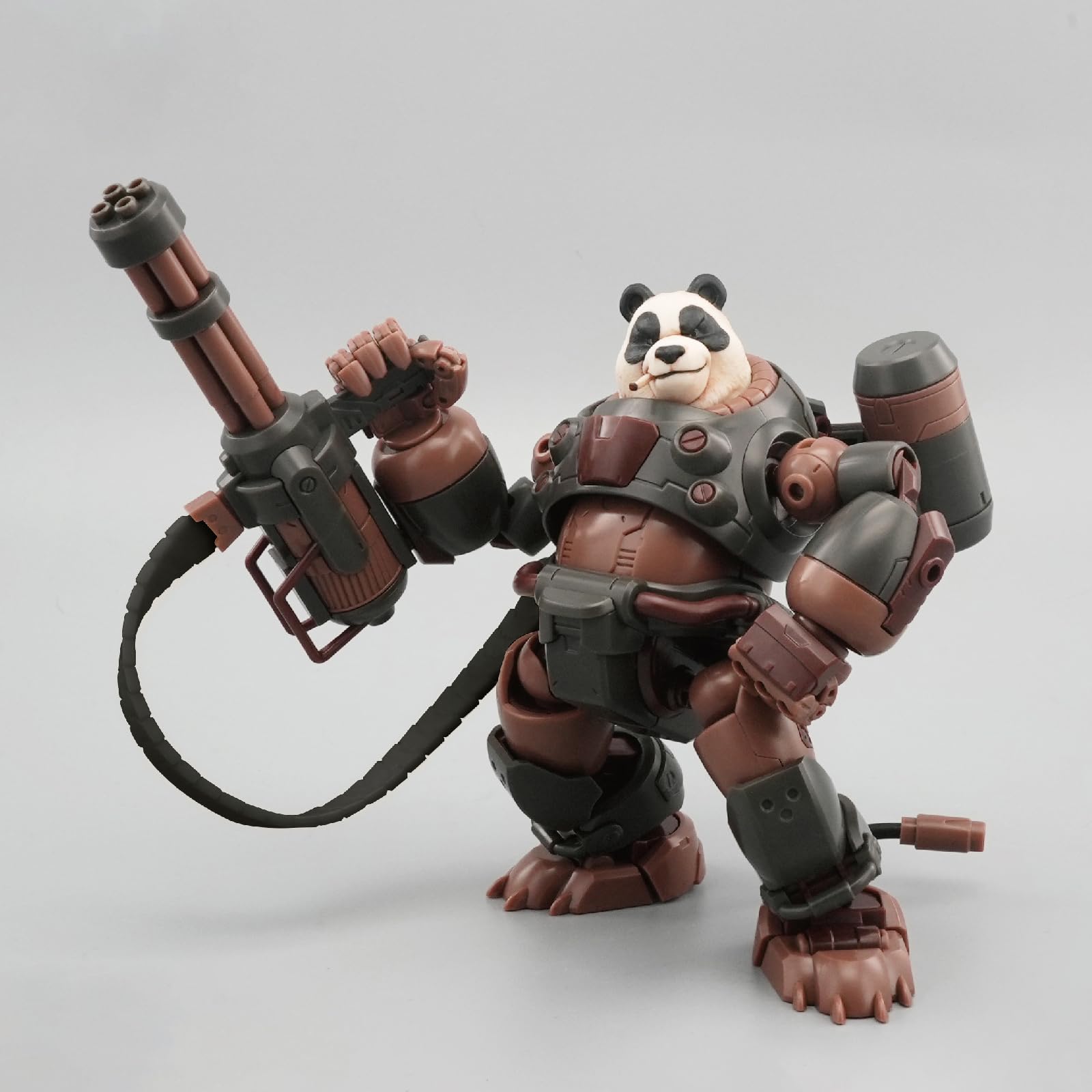 おもちゃ pipichan keeppley Crayon Shin-chan building block puzzle toy Kawaii model