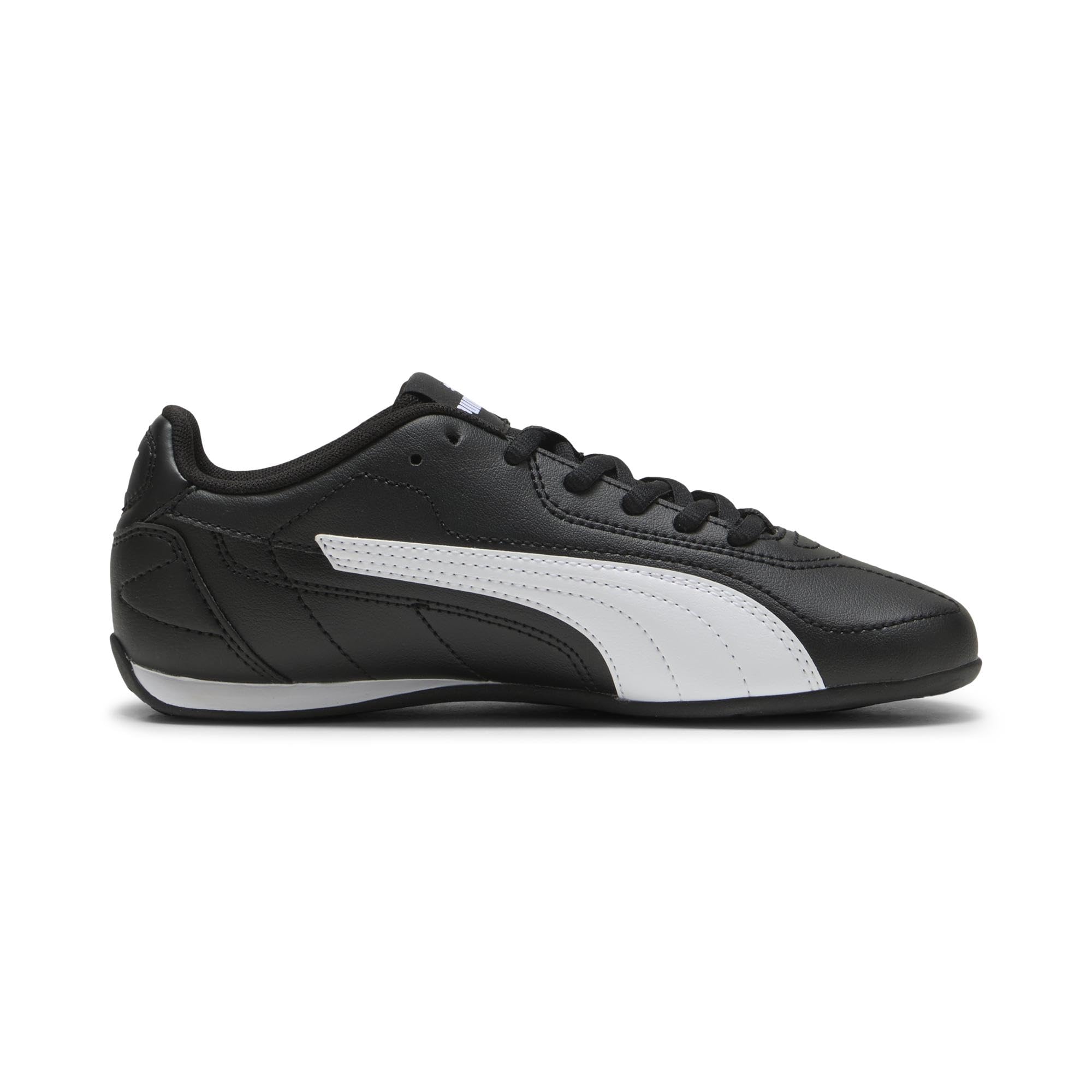 Puma Unisex Kinder Catch TeenagerSneaker
