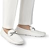 Bruno Marc Mocasines de Conducir para Hombre, Zapatos Casual sin Cordones | Mocasines Ligeros para Uso Diario, Negocios, Bodas, Oficina y Viajes 3