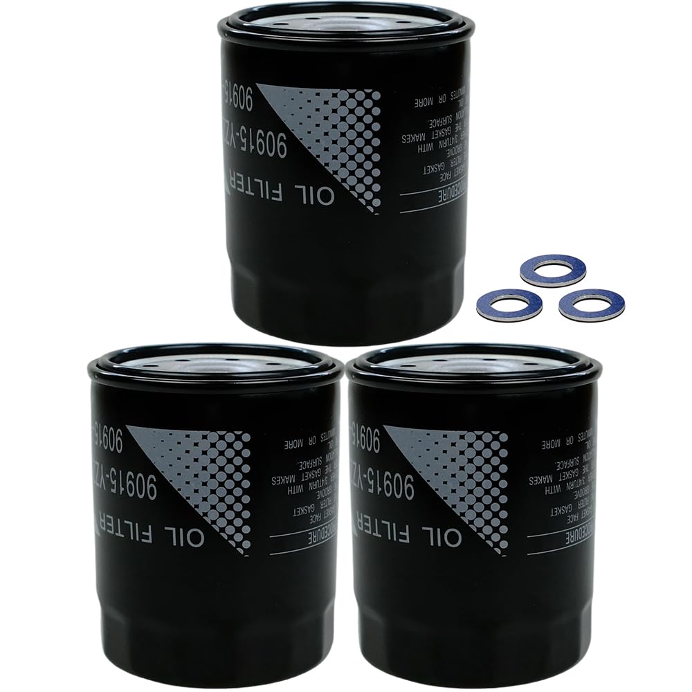3u3u Amazon.com: Tecmojo 15U Wall Mount Rack,15U Rack 23.6 Inch Depth
