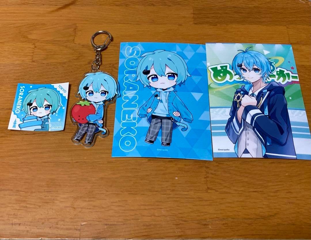 NiziU NIZOO マヤ マヤン MAYA MAYAN セット NiziU MAYA MAYAN タオル