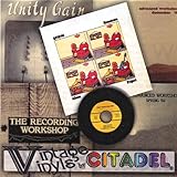 Vintage Vinyls