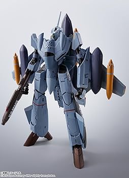 ゼロ・フェニックス Amazon.co.jp: TAMASHII NATIONS HI-METAL R マクロスゼロ VF-0A