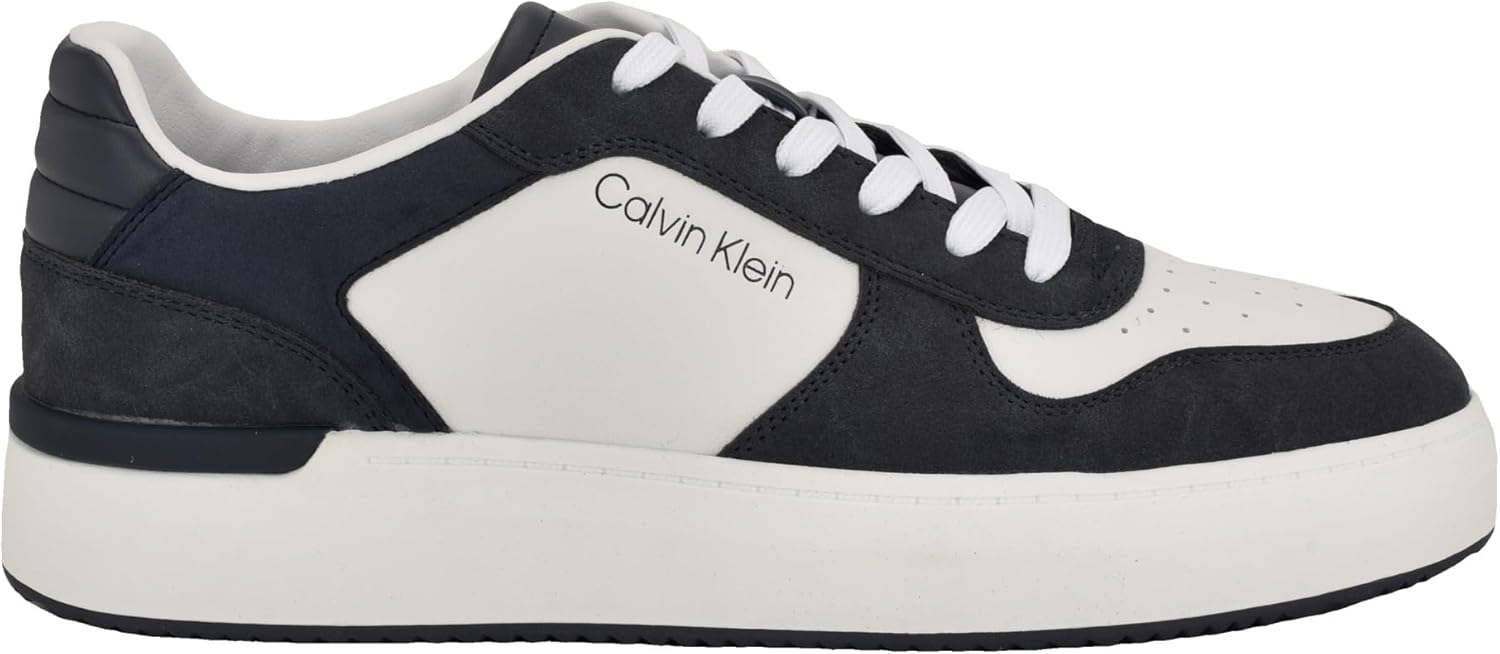 Calvin Klein Mens Brayton - Image 5