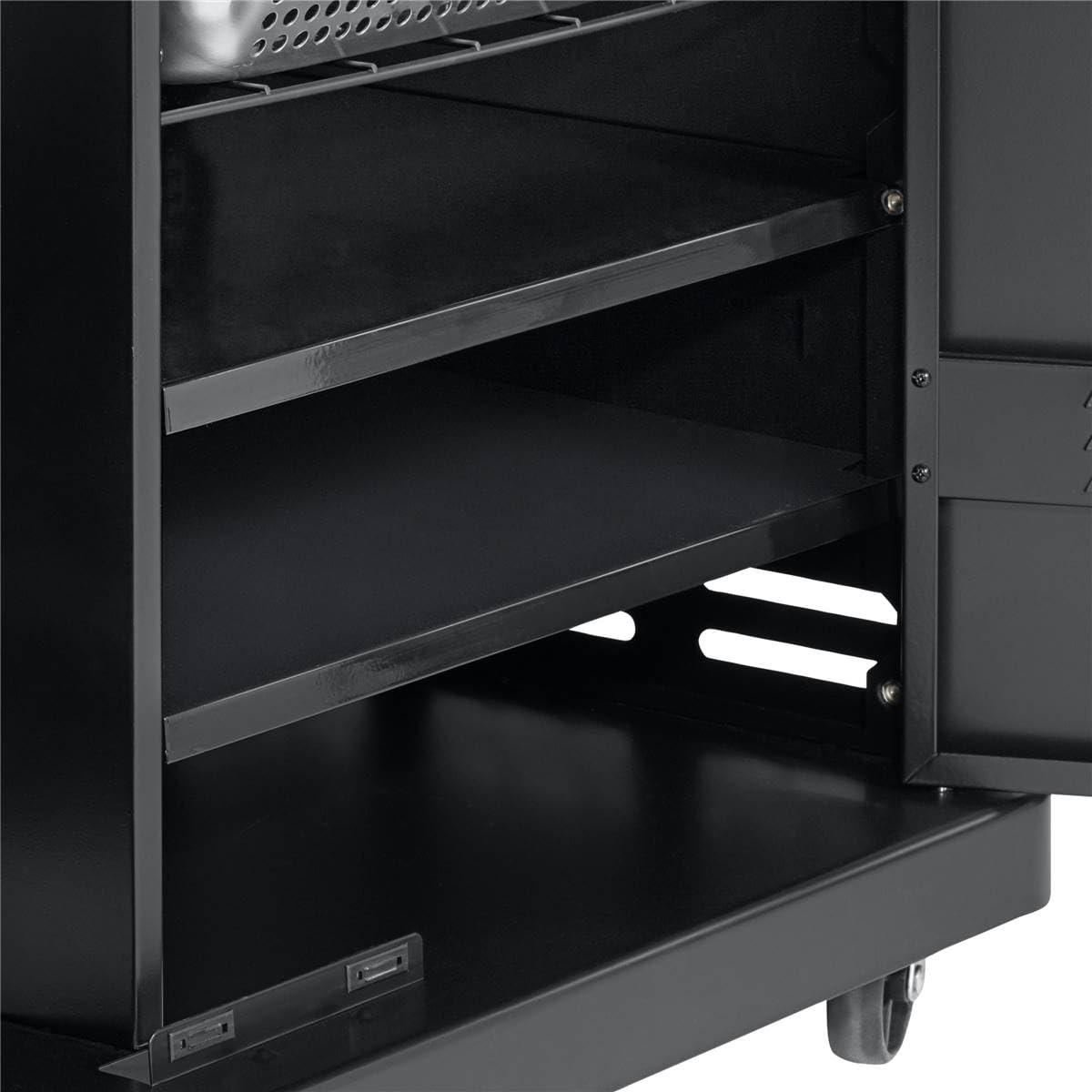 Char-Broil Estantería Interior MADE2MATCH
