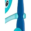 Product Photo 4