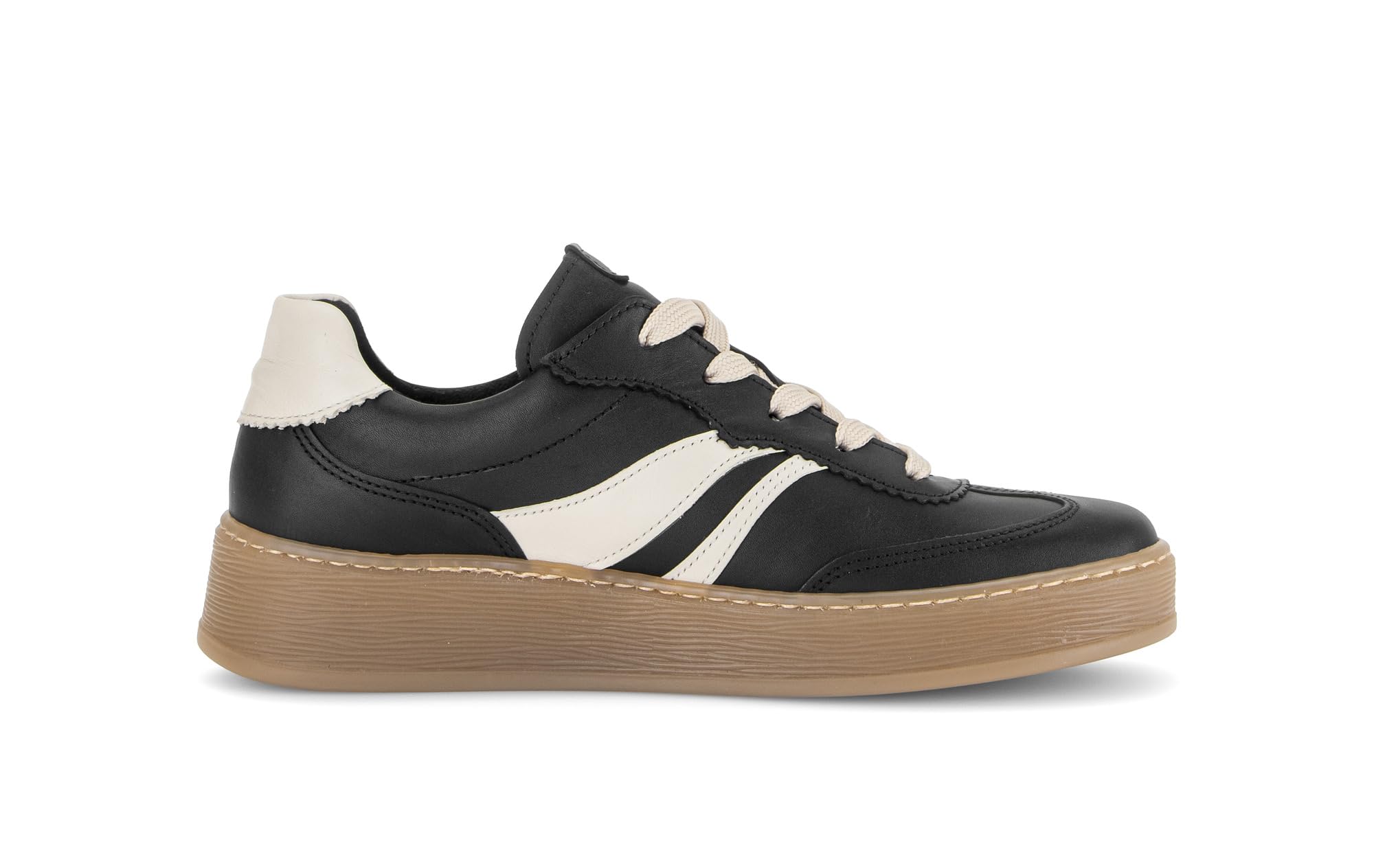 Gabor Zapatillas para mujer 6018.01