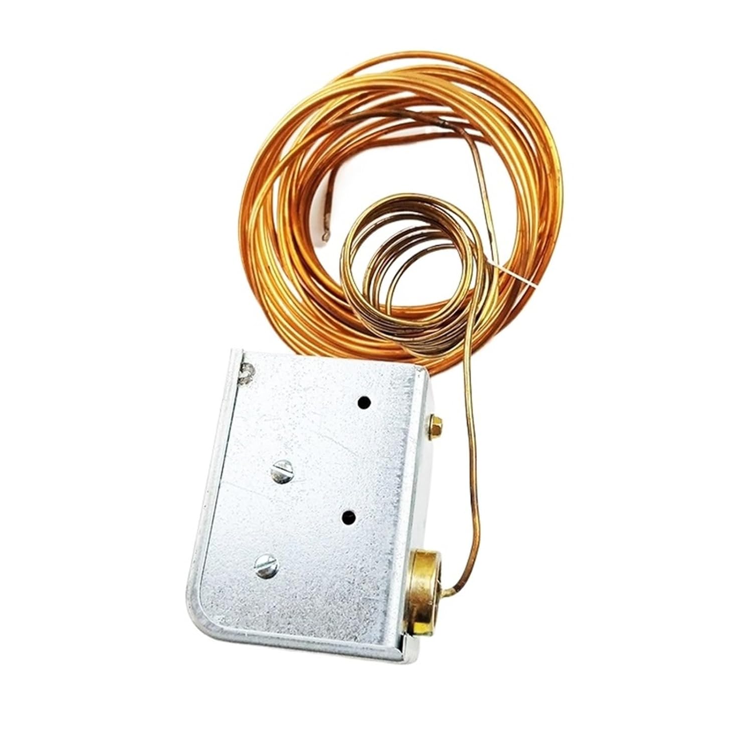 Temperature Protection Device, Low-Temperature Circuit Breaker Controller, Switch A11D-4C A11B-4C(A11B-4C)