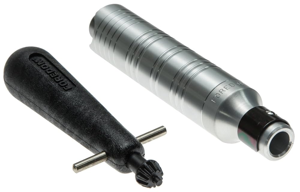 Amazon | FOREDOM ハンドピース H.30 ジュエリー 切削 研磨 彫金