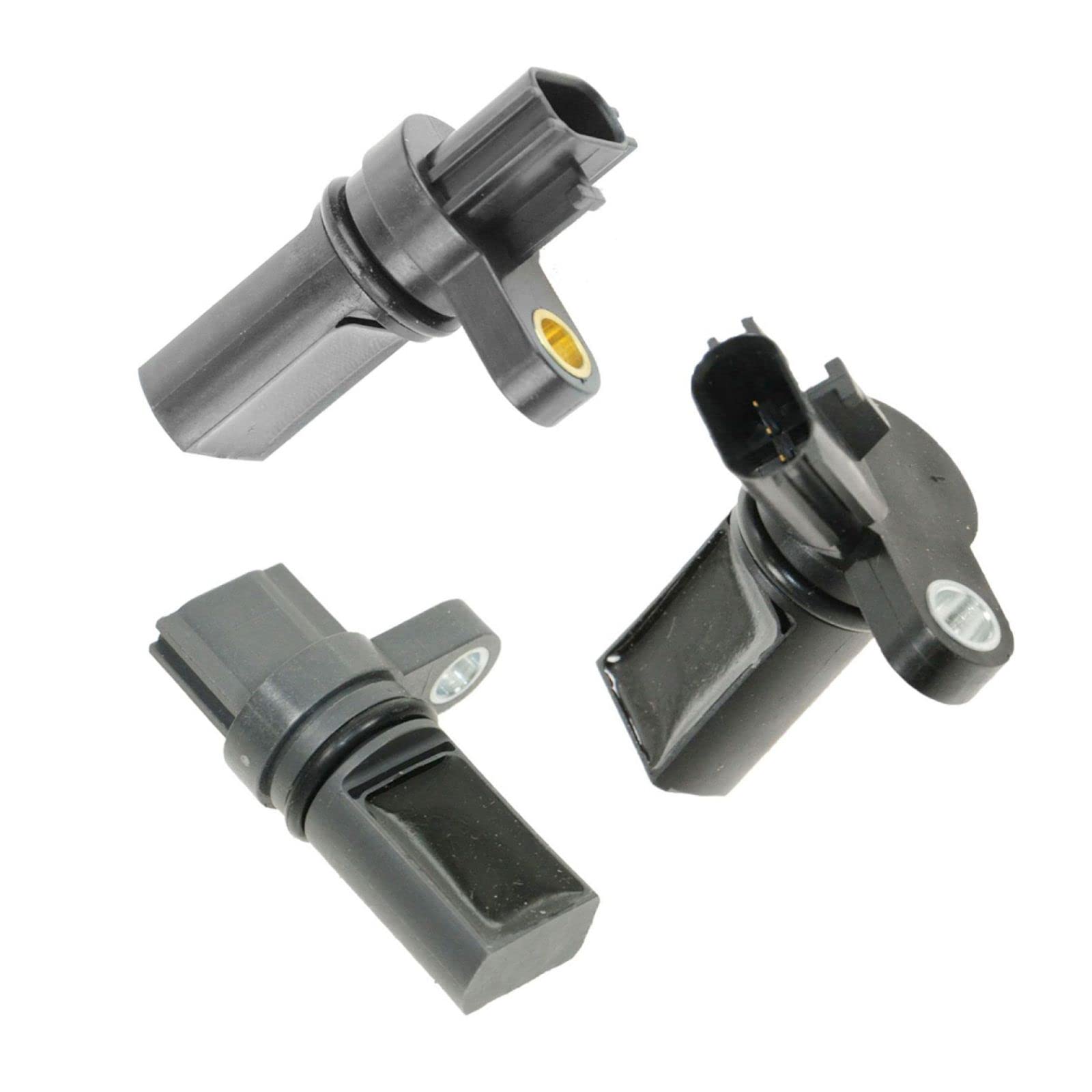 Camshaft Location ubicaciondepersonas.cdmx.gob.mx