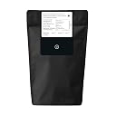 Home Blend Coffee Roasters - Grounded Coffee - Monsooned Malabar AA Arabica 100% - Indian Specialty Coffee - Pack of 250g (Dark Roast, Espresso) gallery image