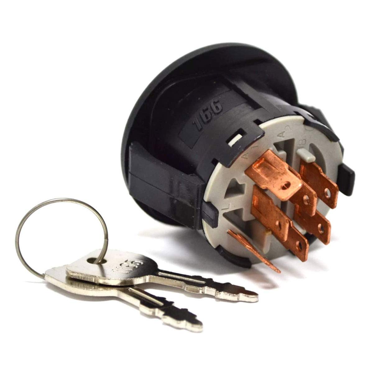 HD Switch Clutch PTO Switch Replaces Cub Cadet 682, 782, 784, 982, 984, 986