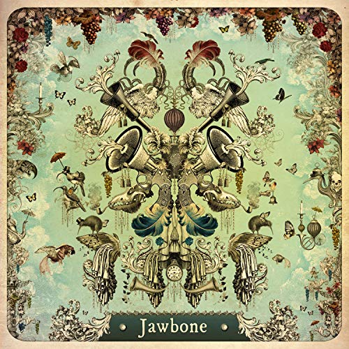 Jawbone