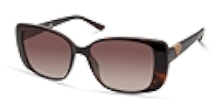 Women's Rectangular Sunglasses