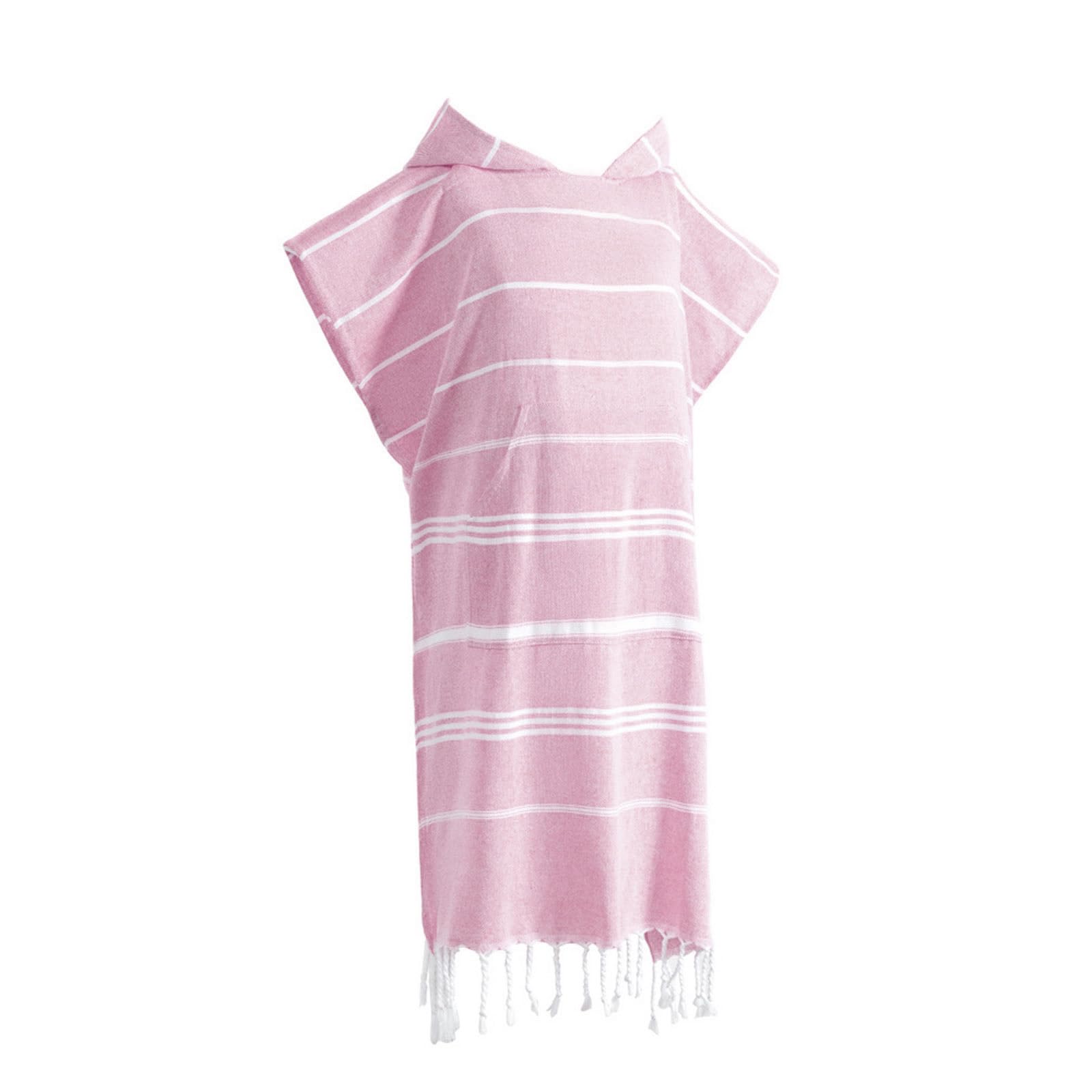 APGLSXY Bathrobe Hooded Beach Towel Poncho for Surfing Swimming Quick Drying Microfibre Bathrobe Fixed Size Quick Drying Towel