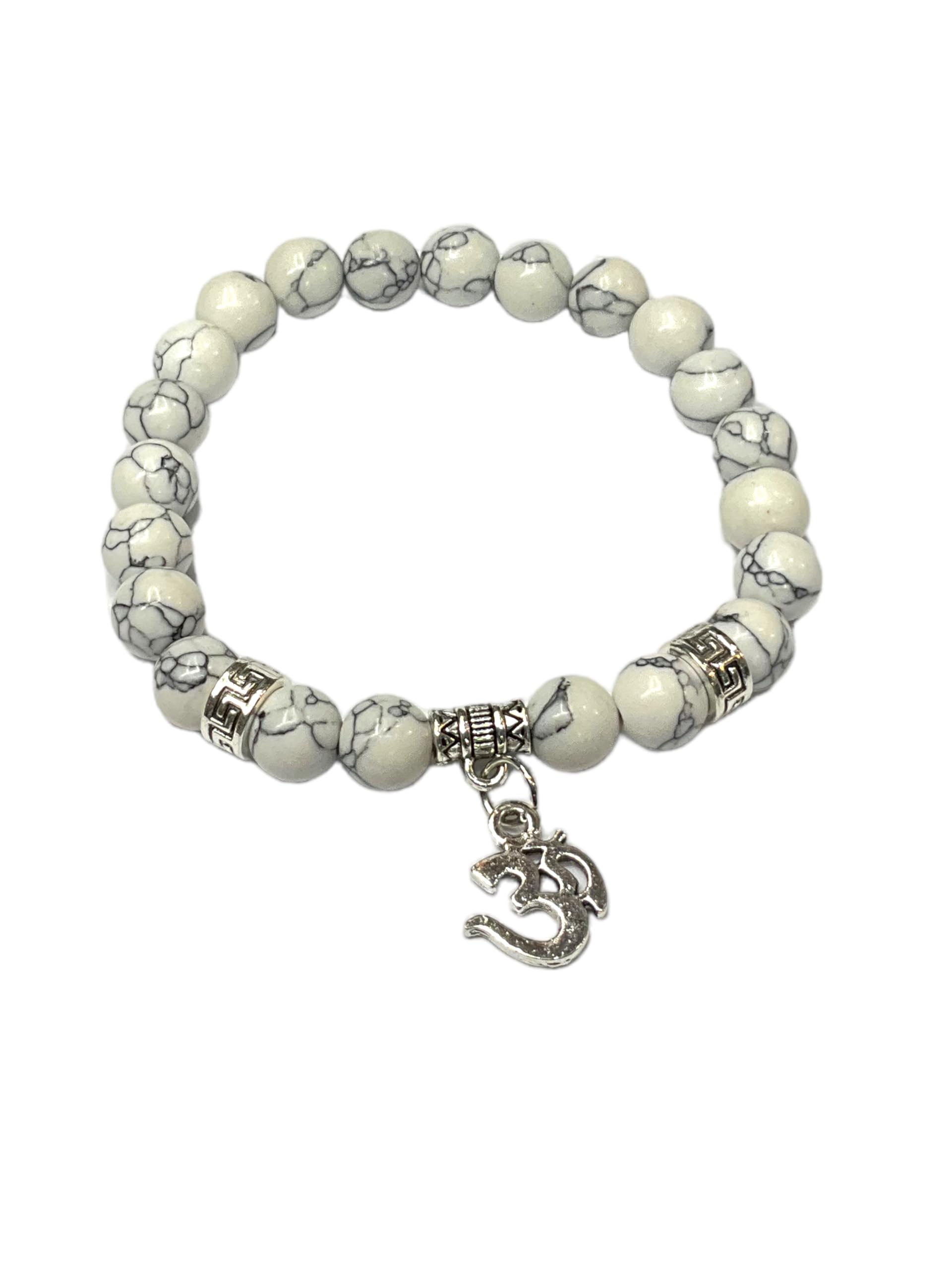 See full amazon price history chart for Elegant Attire Club OM Bracelet For Men yoga Crystal Feng Shui Natural Gem Stone Beads Adjustable Combo Multi Layer Bracelets for Men boys Women Fashion Elegant Attire Club OM Bracelet For Men yoga Crystal Feng Shui Natural Gem Stone Beads Adjustable Combo Multi Layer Bracelets for Men boys Women Fashion (B0CNGWY2HJ) Amazon Price History, Amazon Price Tracker