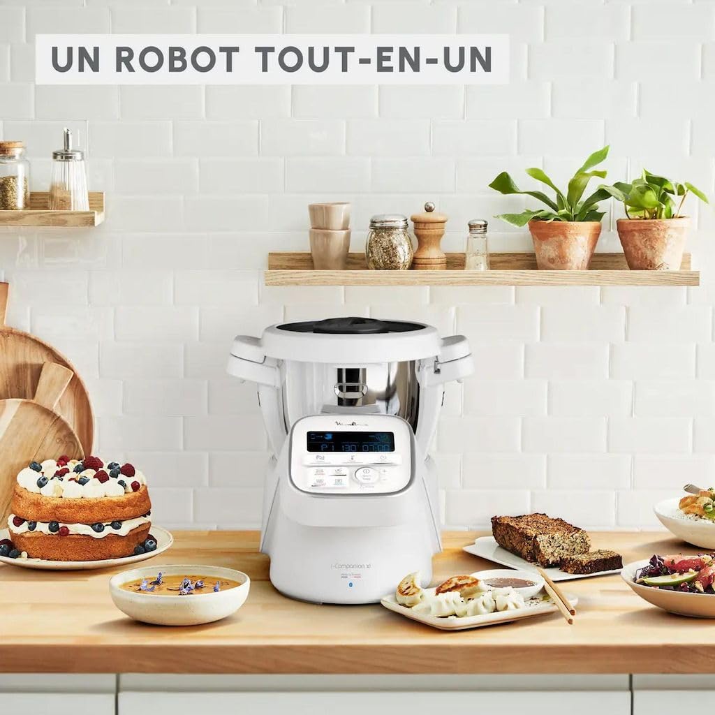 Moulinex