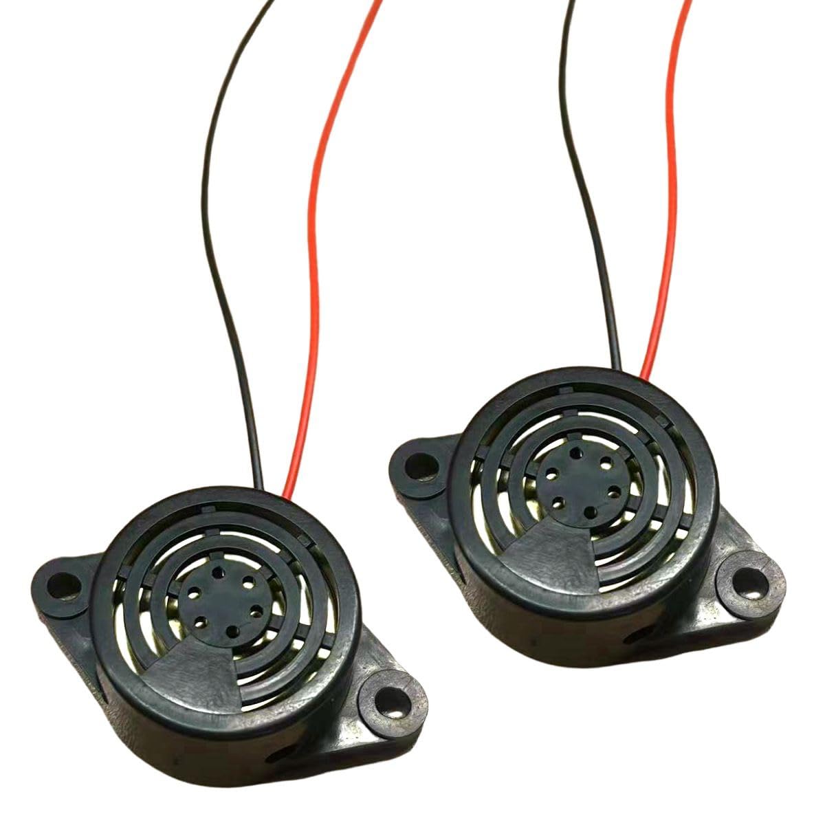 フリーザー　web Amazon.co.jp: winova 電子ブザー 連続音ブザー サウンドブザー