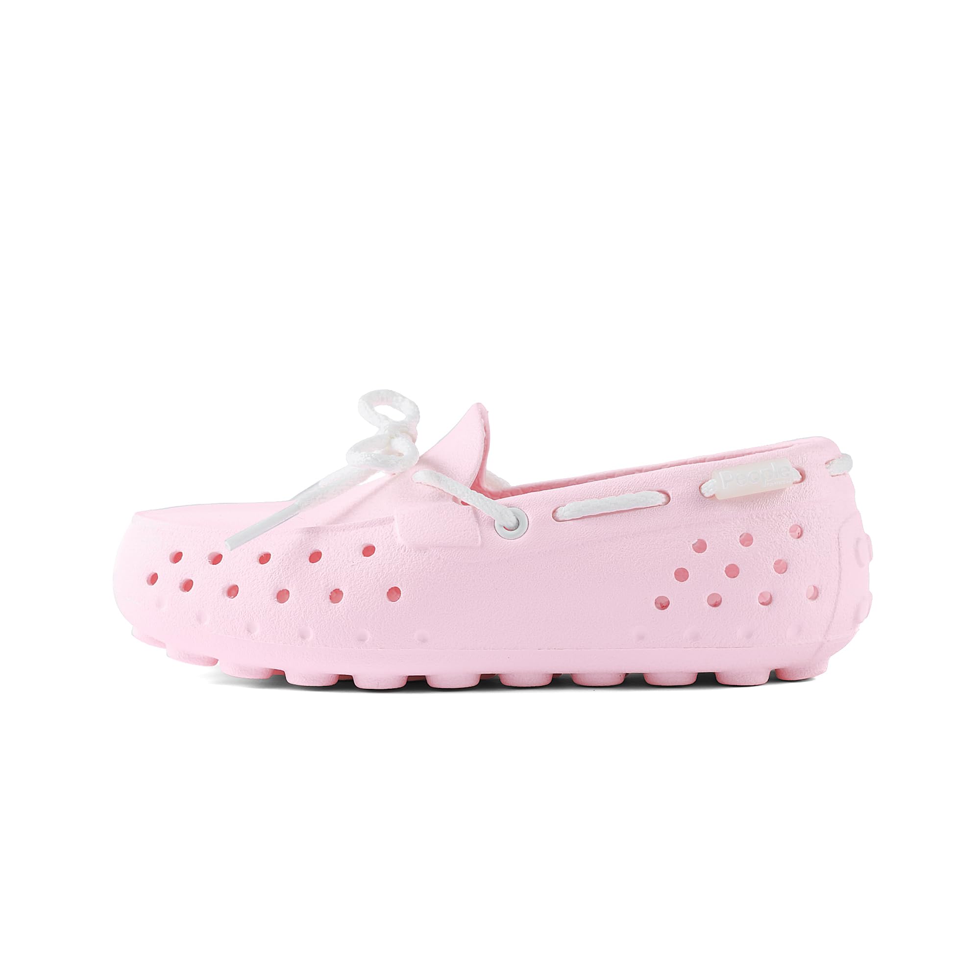 People Footwear Unisex Kinder Loafer-shoesSlipper