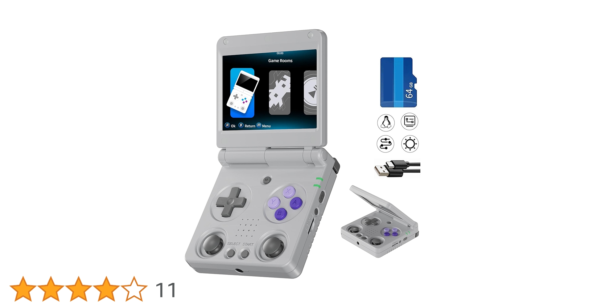 614IursAYtL.jpg_BO30,255,255,