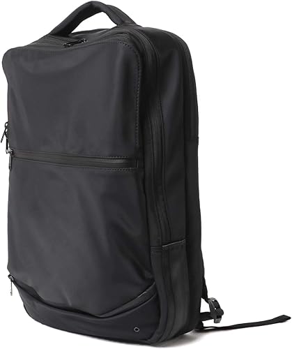 Amazon アーバンリサーチ ドアーズ 鞄 ショルダーバッグ Life Style Tailor 2wayビジネスバッグ メンズ Dt06 1al001 Black One Urban Research Doors アーバンリサーチ ドアーズ ショルダーバッグ Amazon アーバンリサーチ ドアーズ 鞄 ショルダーバッグ Life Style Tailor 2wayビジネスバッグ メンズ Dt06 1al001 Black One Urban Research Doors アーバンリサーチ ドアーズ ショルダーバッグ