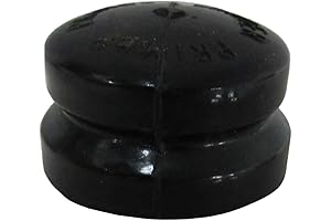 Genuine OEM Toro Primer Bulb Replacement - 66-7460