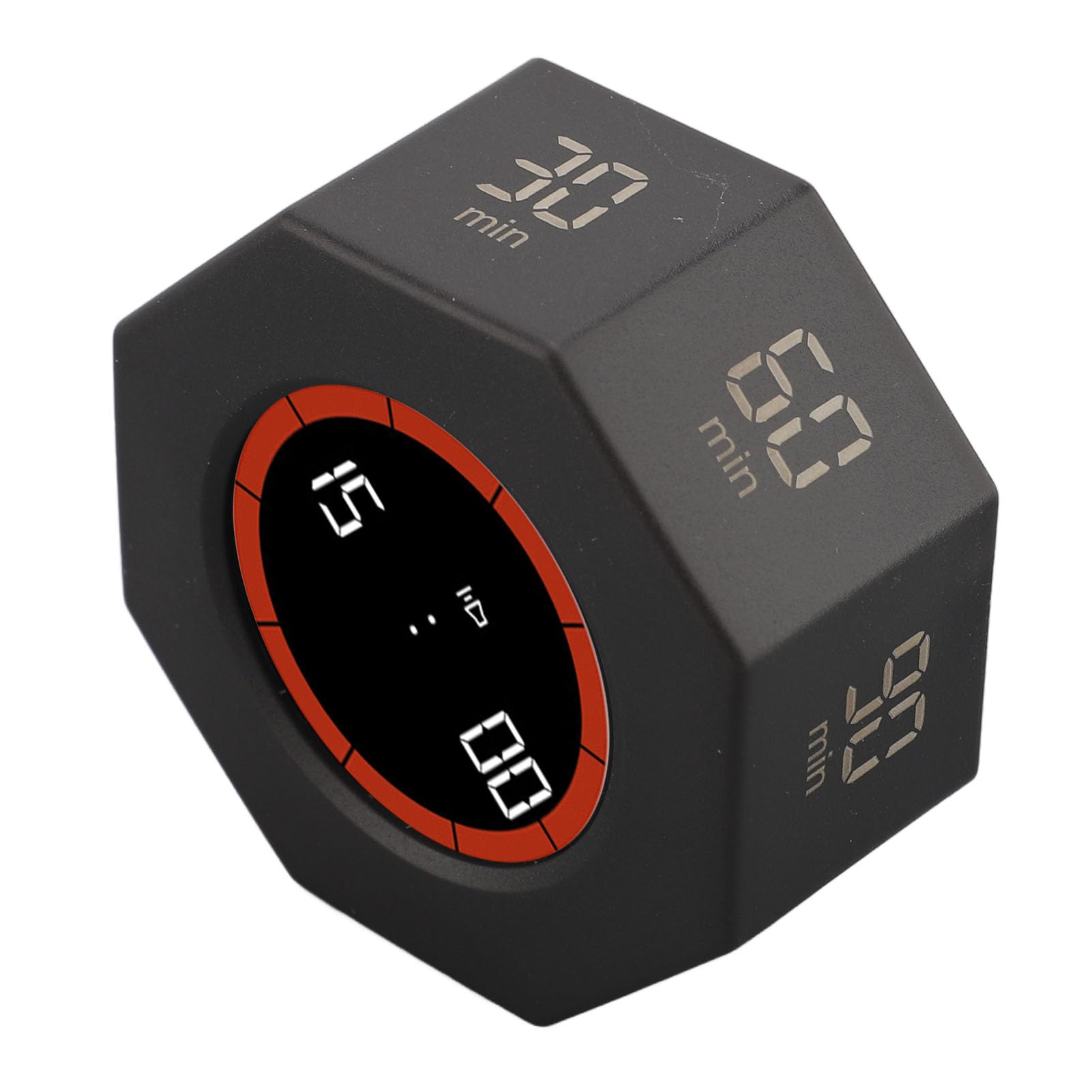 mooas cube timer
