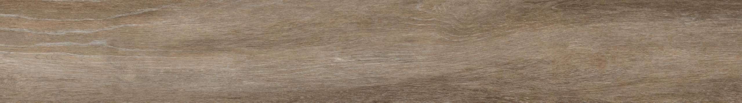 StickerArt Tezgah Üstü Fayans Kaplama Folyosu Mutfak Tezgahı Kaplama Natural Oak 70 cm x 4 Metre