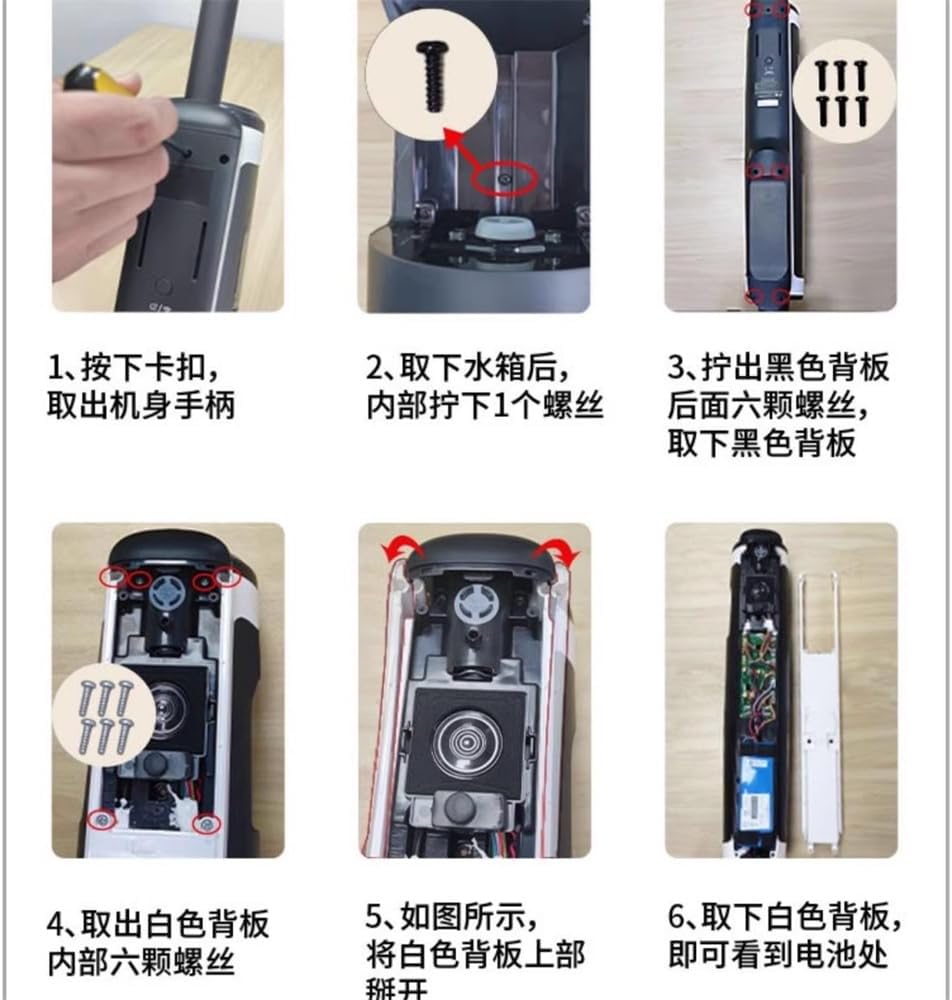 ピグマリオン ピグリ PYGLI 40冊 極美品 書き込みなし 破れなし 浜学園