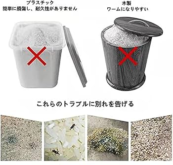 ステンレス製全熱源対応鍋*5 hc-0064.jpg