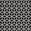 Black Geo