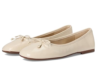 Sam Edelman Alie Women