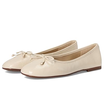 Sam Edelman Alie Women