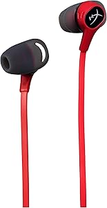10 Best Gaming Earphones 10 614IvoSviQL. AC SL300