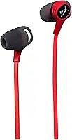 Fone de Ouvido HyperX Cloud compatível com Nintendo Switch