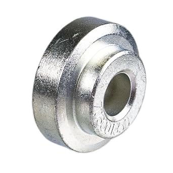 Premium Replacement Part Motorcycle Scooter UTV ATV Parts Electrical for Can-Am 706001350 Rear Suspension Spacer Commander MAX 800 1000 STD LTD XT Mod-GRT898-32773