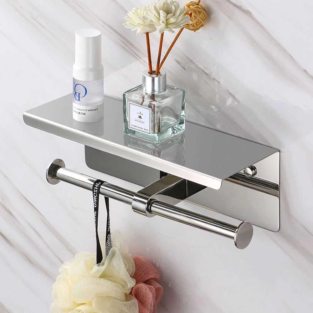 アン＆アンディ♡トイレットペーパーホルダーカバーお値下げ致しました^_^ トイレットペーパーホルダーカバー トイレ ペーパーホルダー