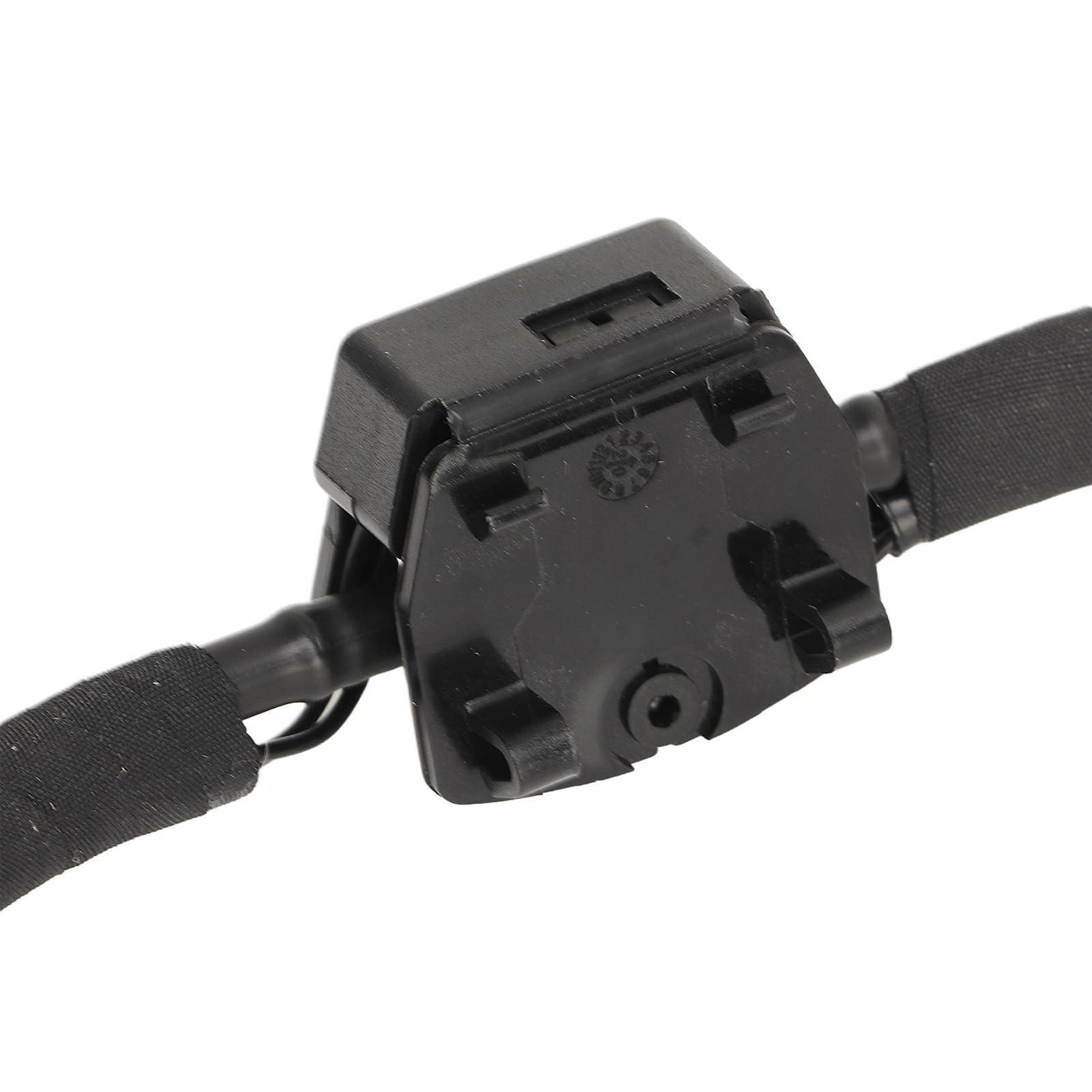 Windshield Washer Hose Connector, Windshield Washer Nozzle Chain 