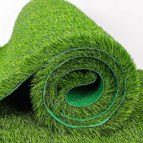 RIFWOVE JጸlH T[fMlHŐ GARHNbV lHŃ}bg GARO@h}bg h ӂӂ Jbg ݒuȒP }[L[YiJIjph}bg HՌ}(2x0.5m)