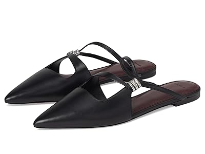 Vince Gilia Mule Shoes Women