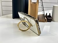 Review Image by Randy Waszkiewicz Randy Waszkiewicz