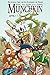 Produktbild Munchkin: Bd. 1