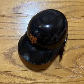 読売ジャイアンツ ヘルメット ジャイアンツ ヘルメット